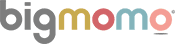 bigmomo